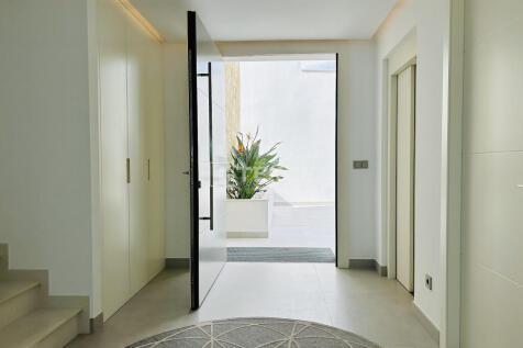 Property Image 67