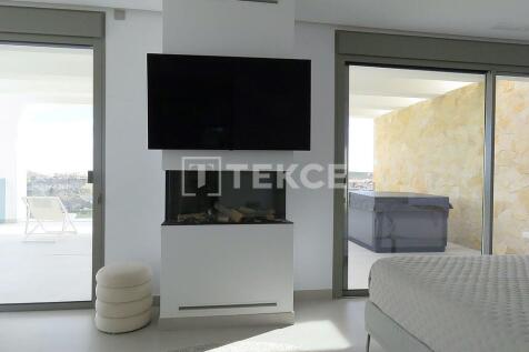 Property Image 69