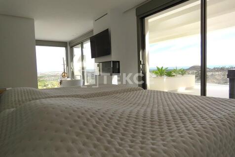 Property Image 72