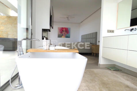 Property Image 74