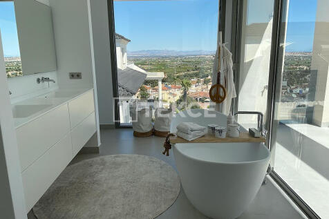 Property Image 78