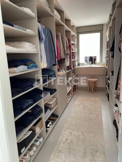 Property Image 81