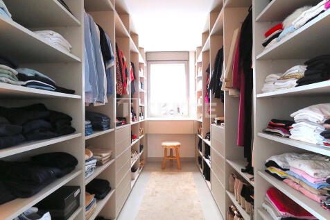 Property Image 82