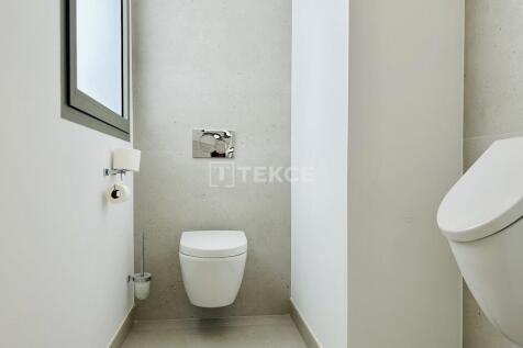 Property Image 90