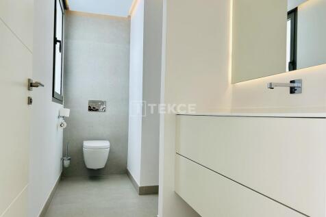 Property Image 91