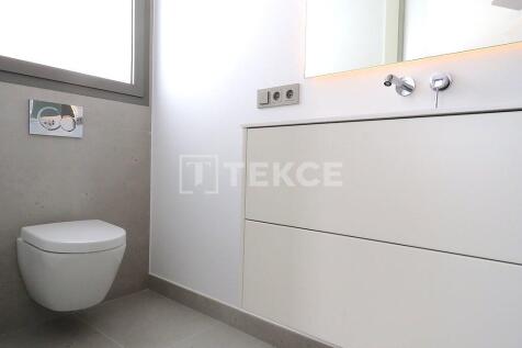 Property Image 94