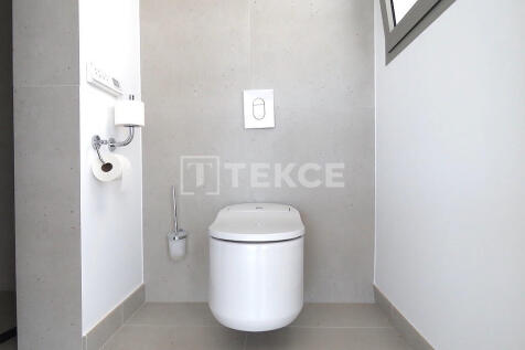 Property Image 96