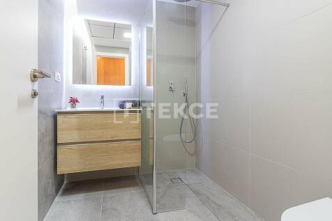 Property Image 59