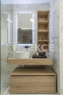 Property Image 62