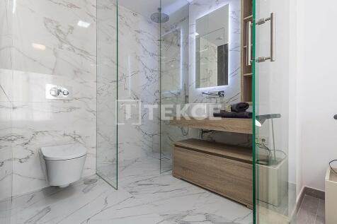 Property Image 66