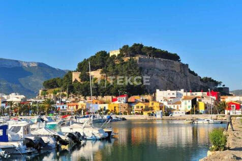 Property Image 7