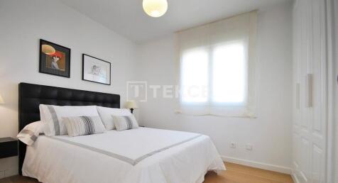 Property Image 101