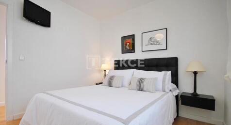 Property Image 102