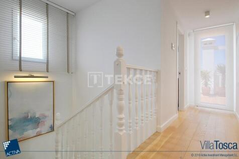 Property Image 103