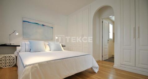 Property Image 104