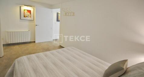 Property Image 108