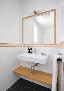 Property Image 112