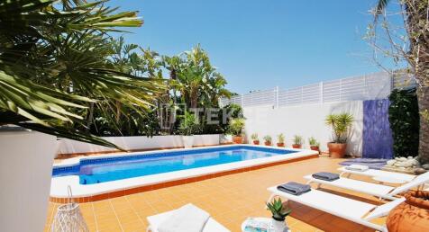 Property Image 19