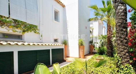 Property Image 29