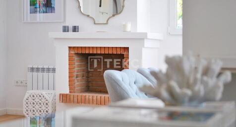 Property Image 34
