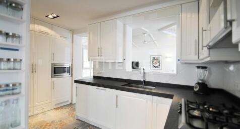Property Image 48