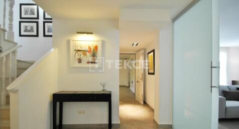 Property Image 50