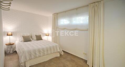 Property Image 66