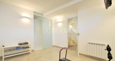 Property Image 70