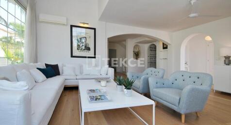 Property Image 80