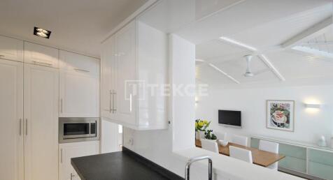 Property Image 87