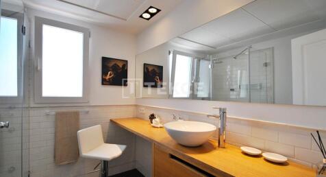Property Image 100