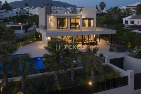 Property Image 21