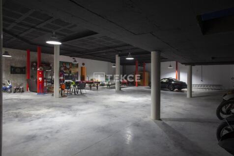 Property Image 44