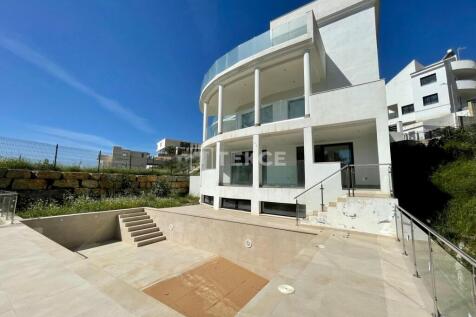 Property Image 36