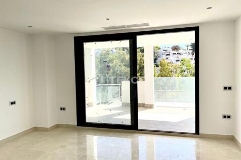 Property Image 56