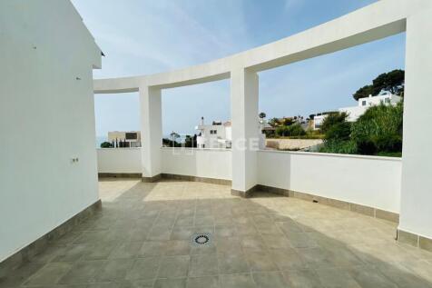 Property Image 61