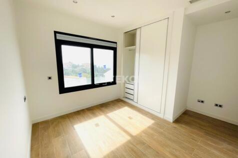 Property Image 62