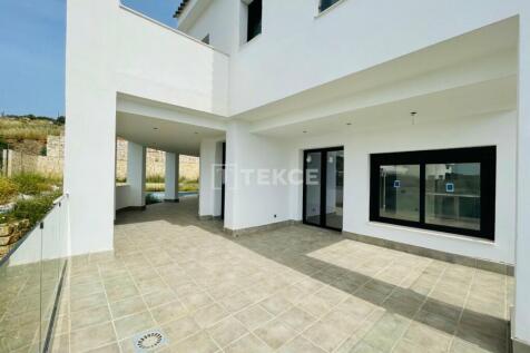 Property Image 70