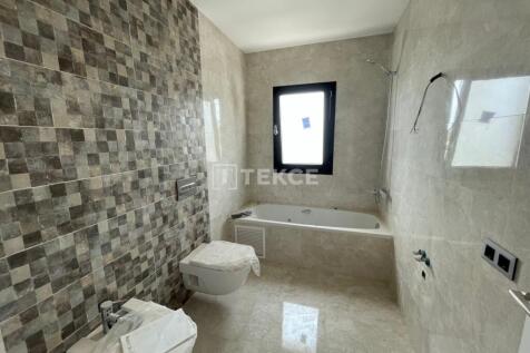 Property Image 75