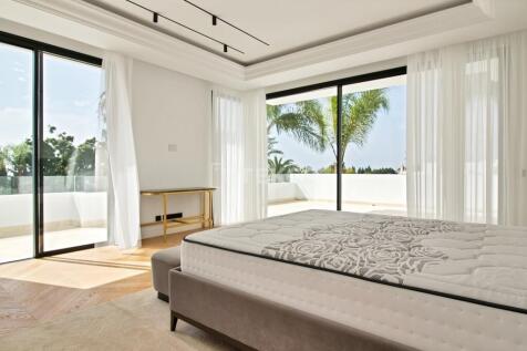 Property Image 51