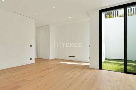Property Image 55