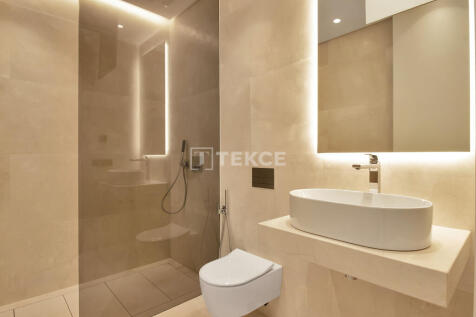 Property Image 59