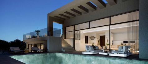 Property Image 13