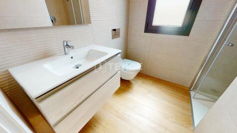 Property Image 42
