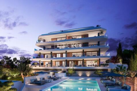 Property Image 9