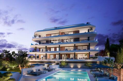 Property Image 9
