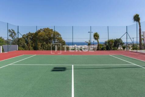Property Image 9