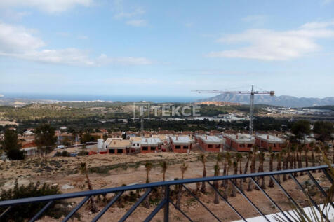 Property Image 39