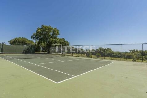 Property Image 16