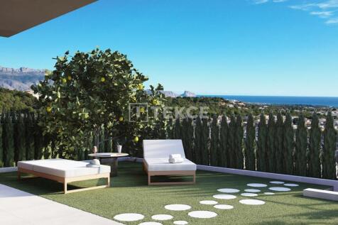 Property Image 5